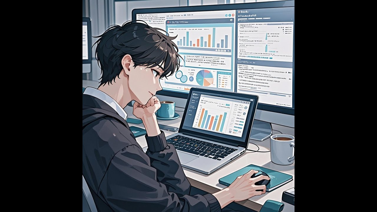 【乐学家校杂谈】开篇：什么是乐学新式家校