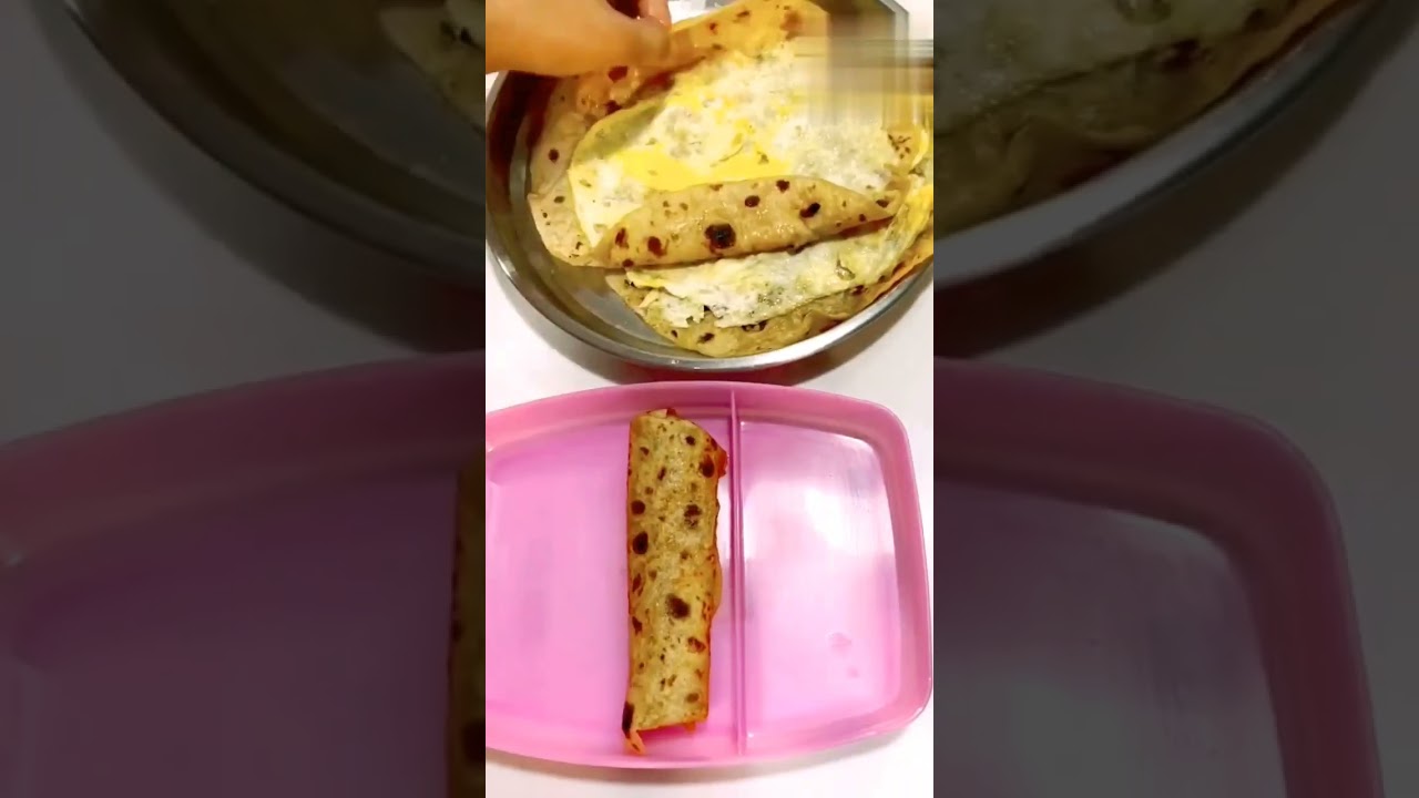 Chocolate cake plus egg roll super tasty#viral #yummy #recipe