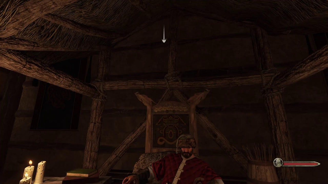 Bannerlord Stream 3