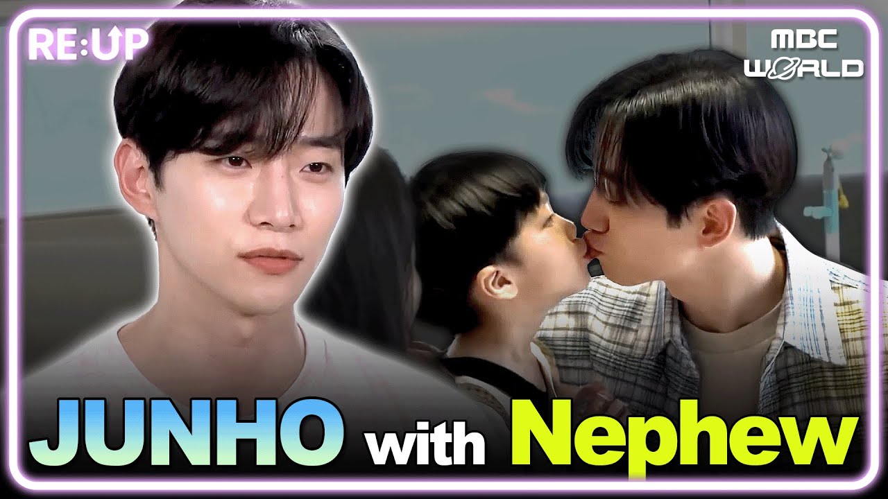 [Sub] 