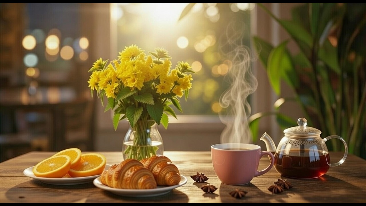 432 Hz Arpa & Piano | Música para Dormir | Alineación de Chakras y Limpieza del Aura.