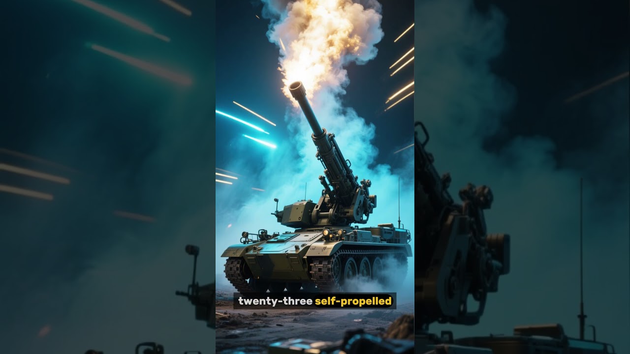 UK vs Poland Military Power Comparison 2026