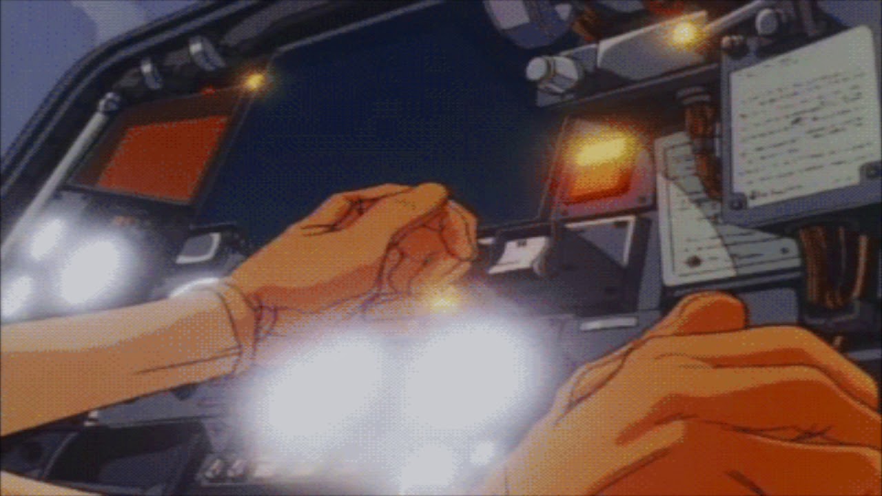 deno, bandokay, & double lz - circles﹝slowed + reverb﹞