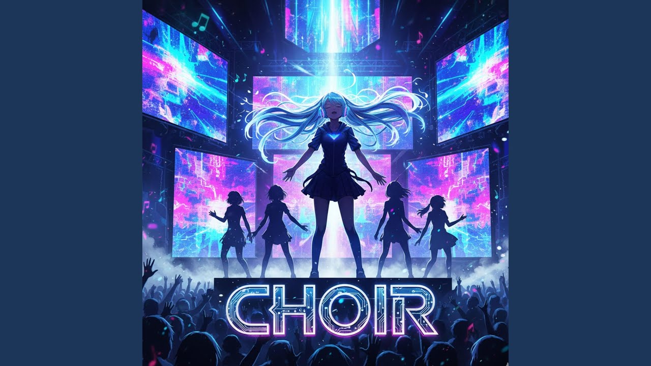 CHOIR