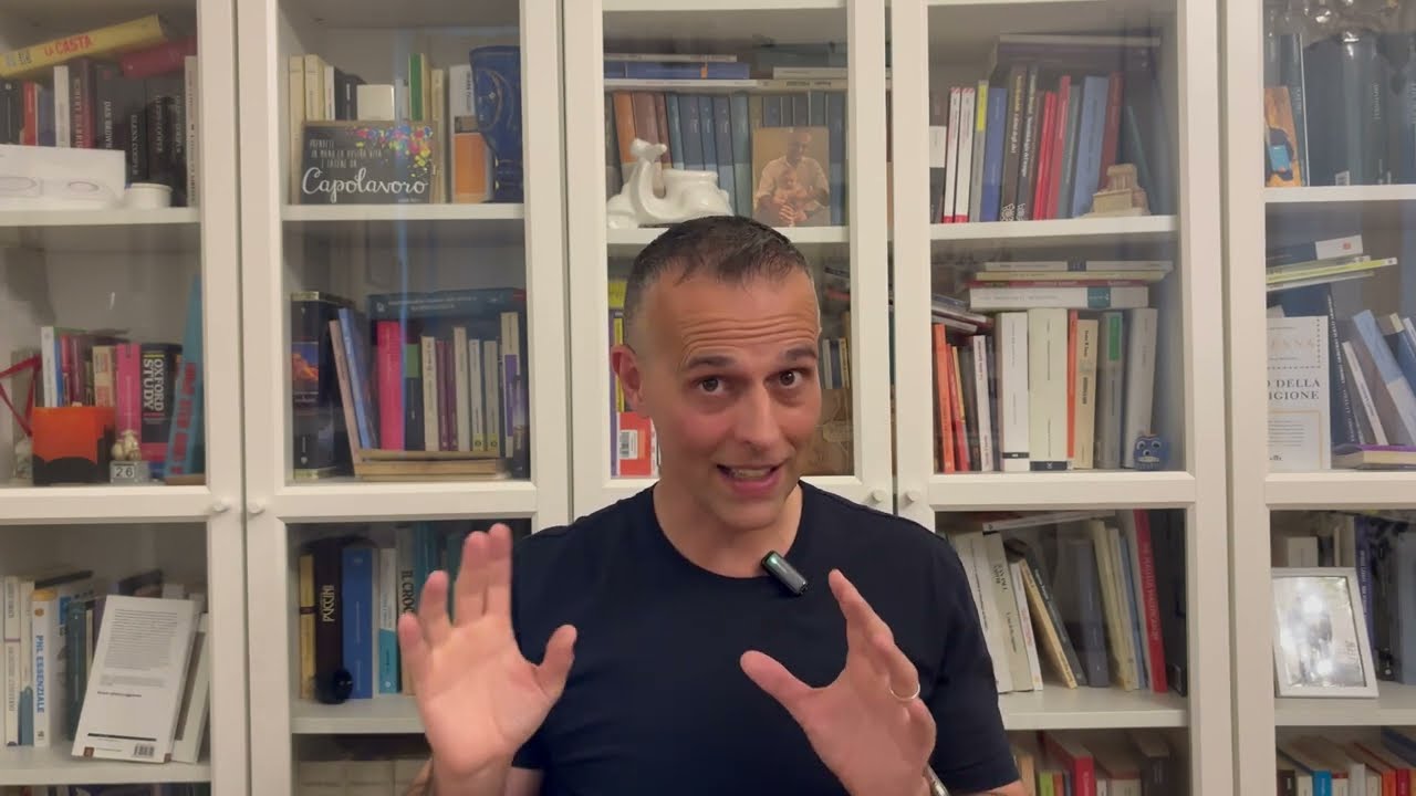 Filosofi antichi - Anassimandro