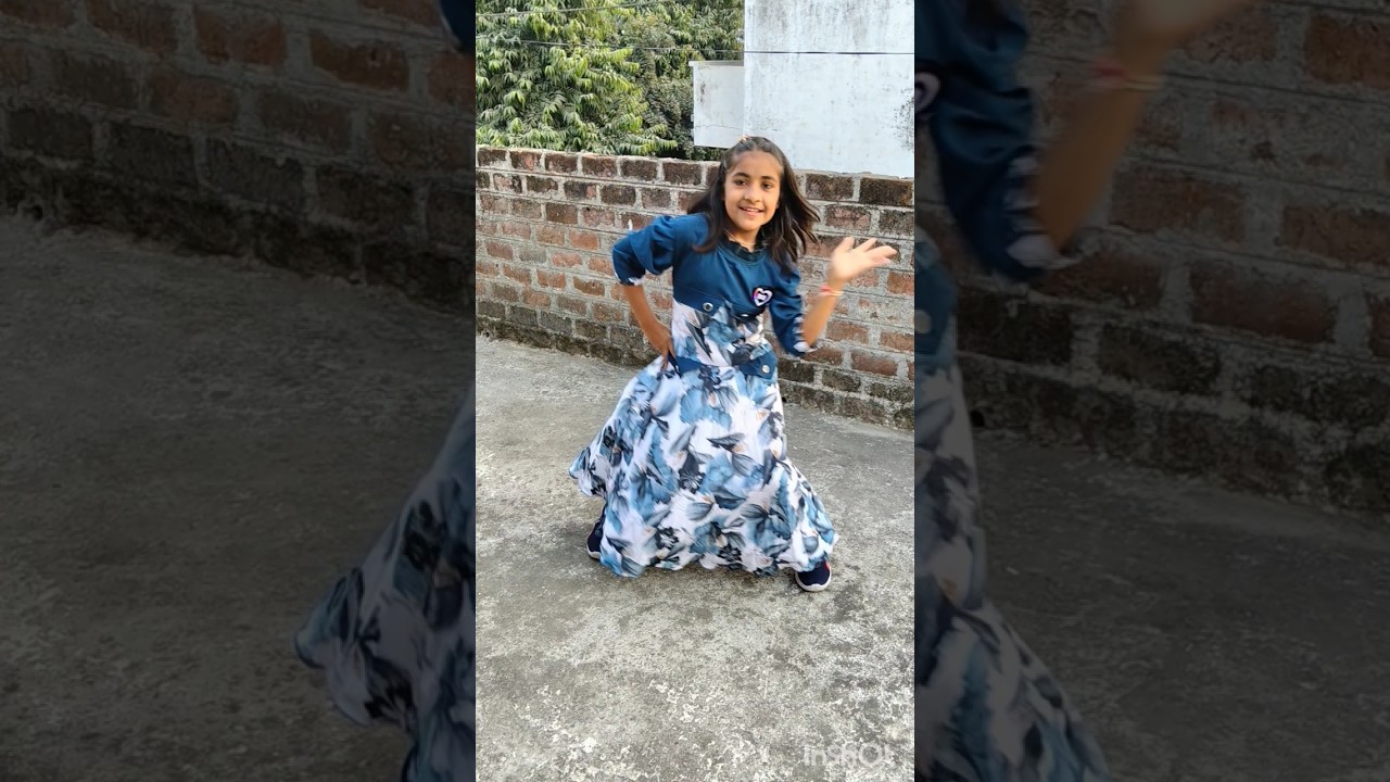 Dil Le Gayi Kudi new 