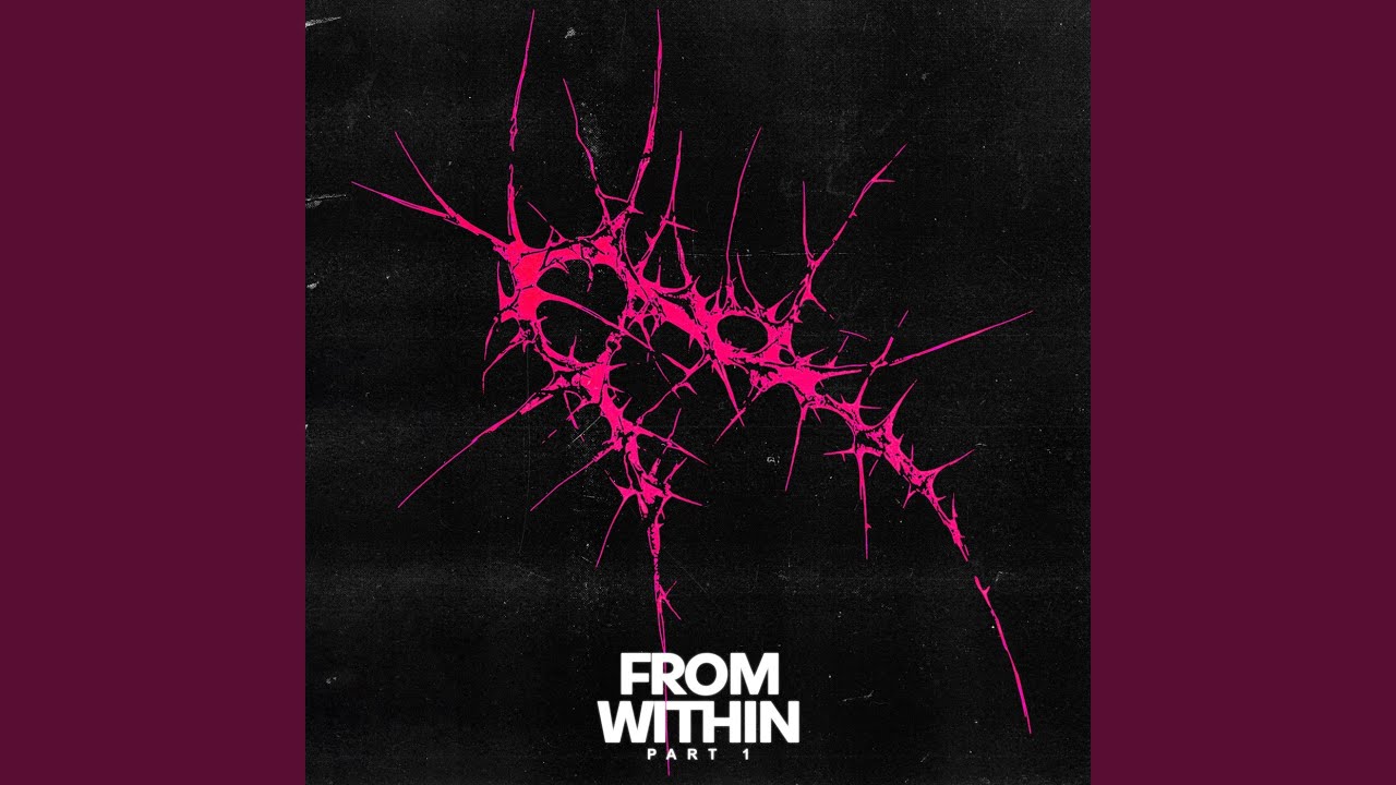 From Within