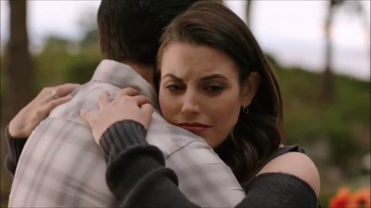 Already Gone - Sleeping At Last (Legendado) Abby e Trace