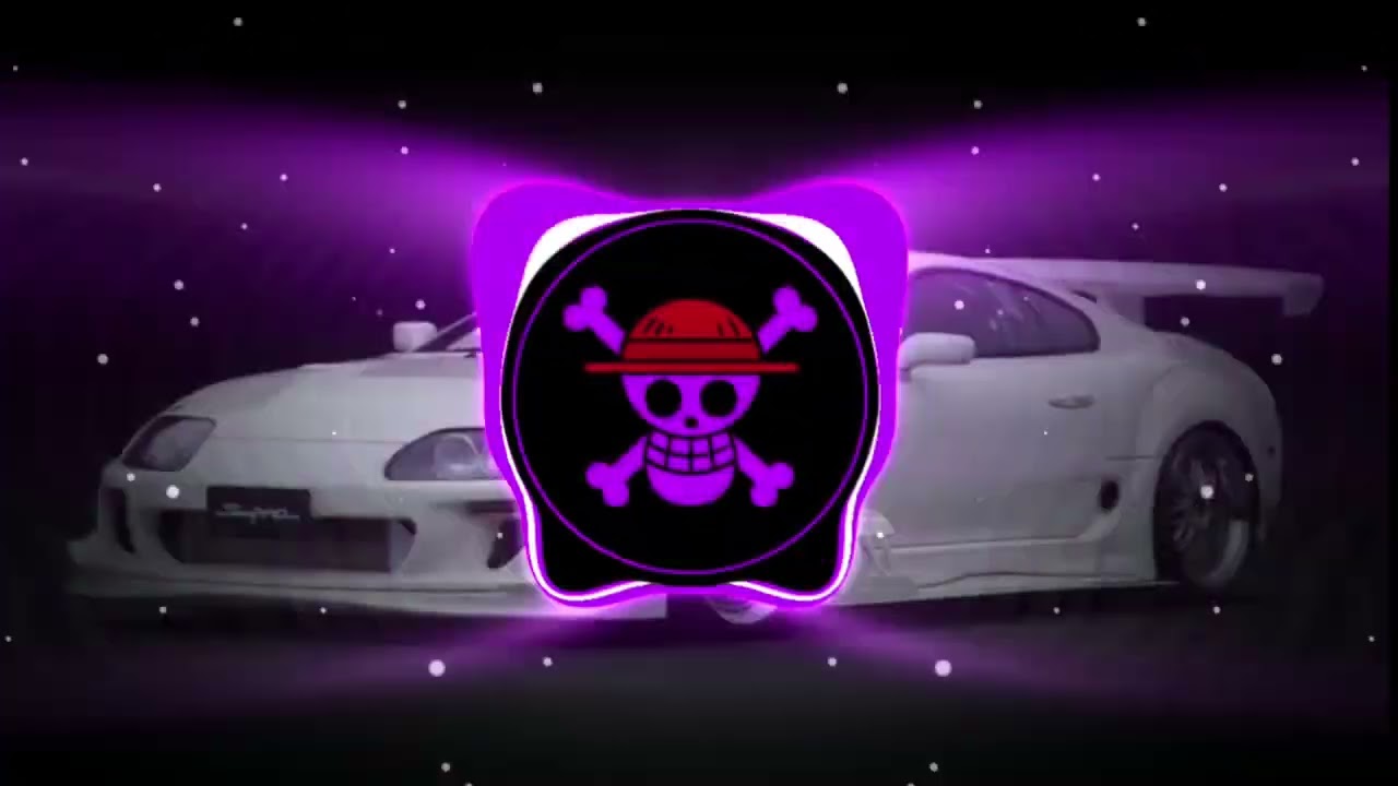 DJ NGGEHPUN KERSANE DUH KANG MAS DJ RAISO NGAPUSI RULLY FVNKY VIRAL TIKTOK TERBARU 2026