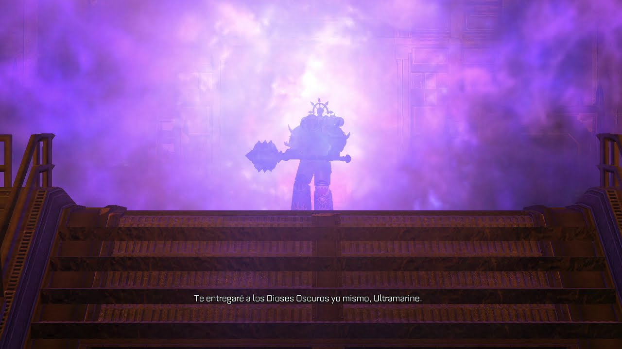 22 Los guerreros del Chaos SPACE MARINE WARHAMMER 40K #teampatxi  | Patxi Games