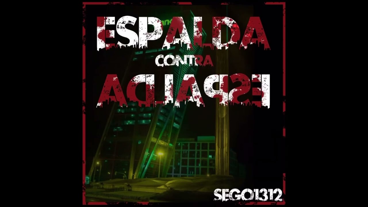 TOS MUERTOS X DOBLE J (Prod.kilvertz)