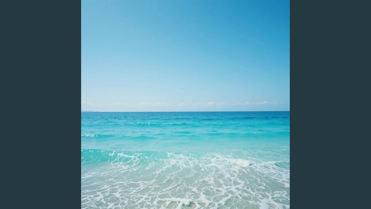 Blue Horizon Miyako Days