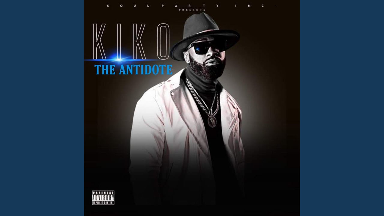 Keep Your Hands On Me