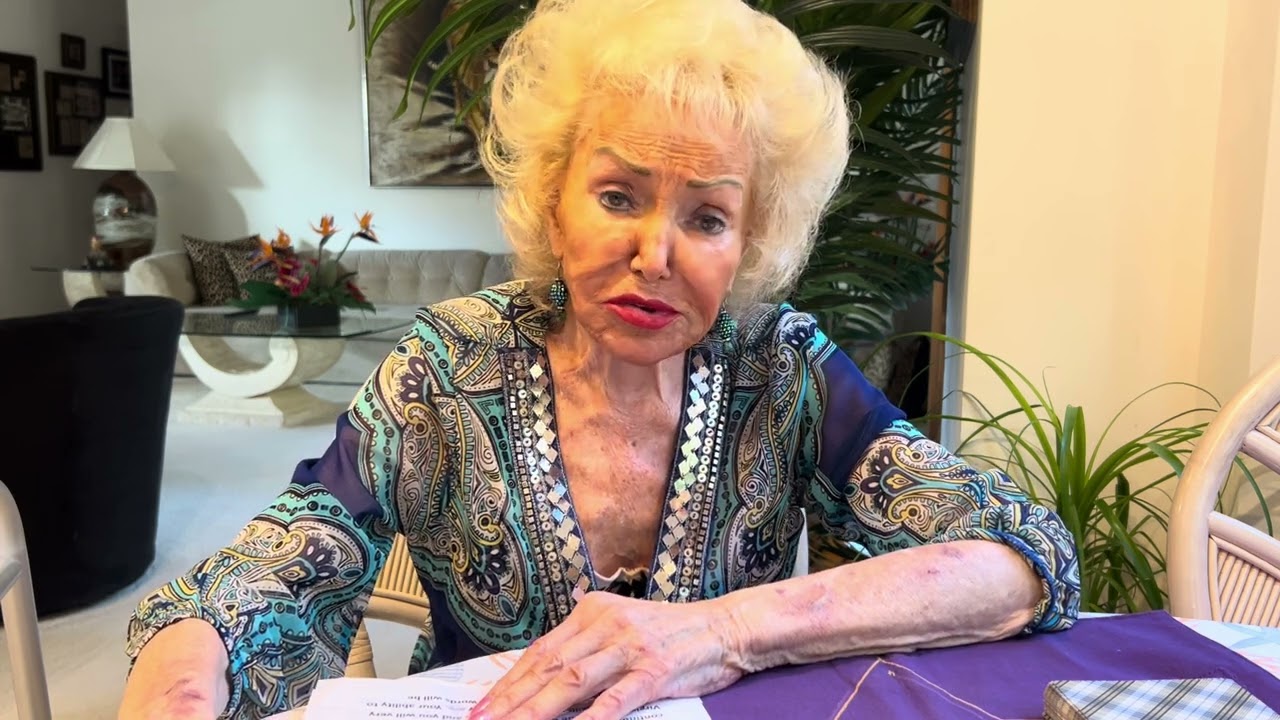 Гороскоп на ноябрь 2025 года для Девы