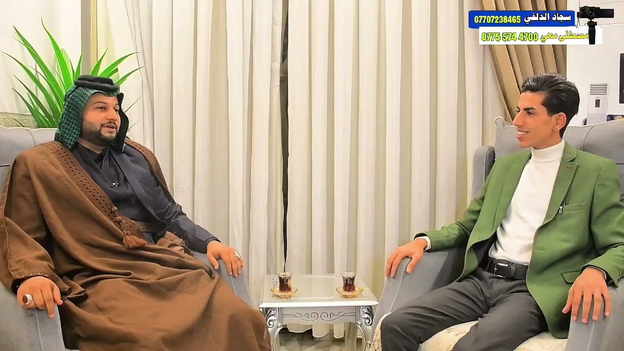 سيد احمد المبرقع 🦅 اني امبراطور!!