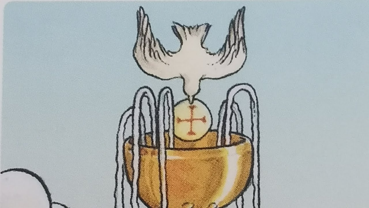 Écoute bien où en est ton autre et ce qu'il à osé faire...❤️‍🩹🥰
