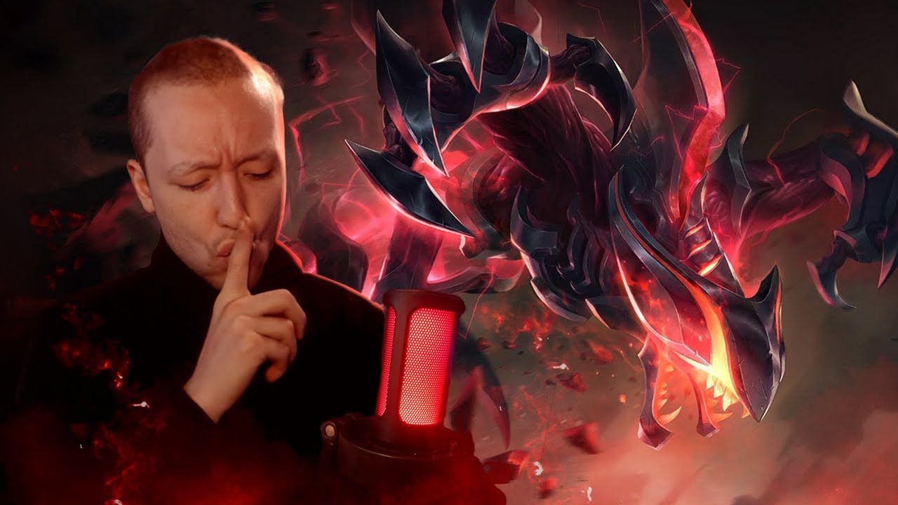 PERDE A LANE, GANHA O GAME. + Análise FIFINE AmpliGame A8