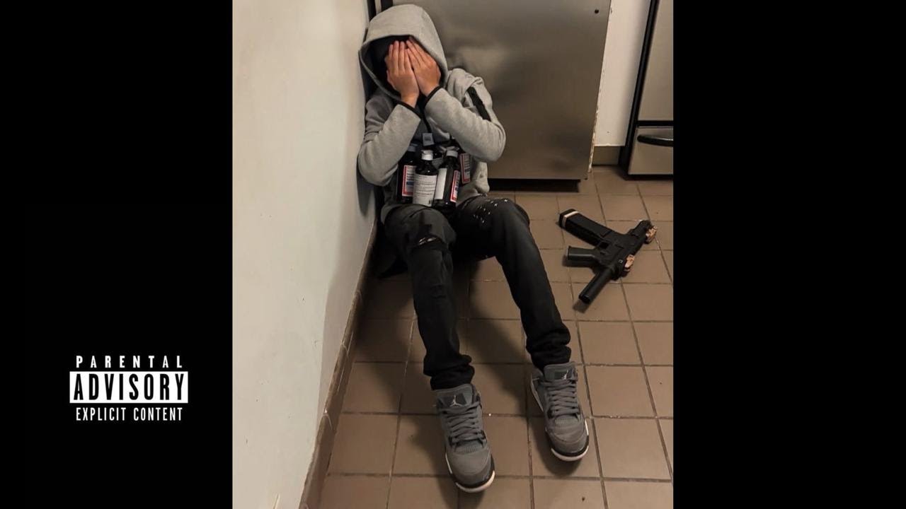 [HARD]Lil Speedy x Lil Noonie Type Beat-