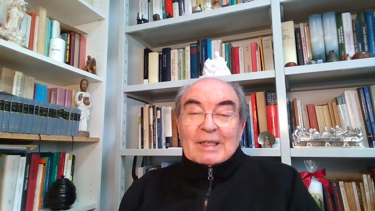 O bezerro de ouro ou o  drama de fabricar ídolos