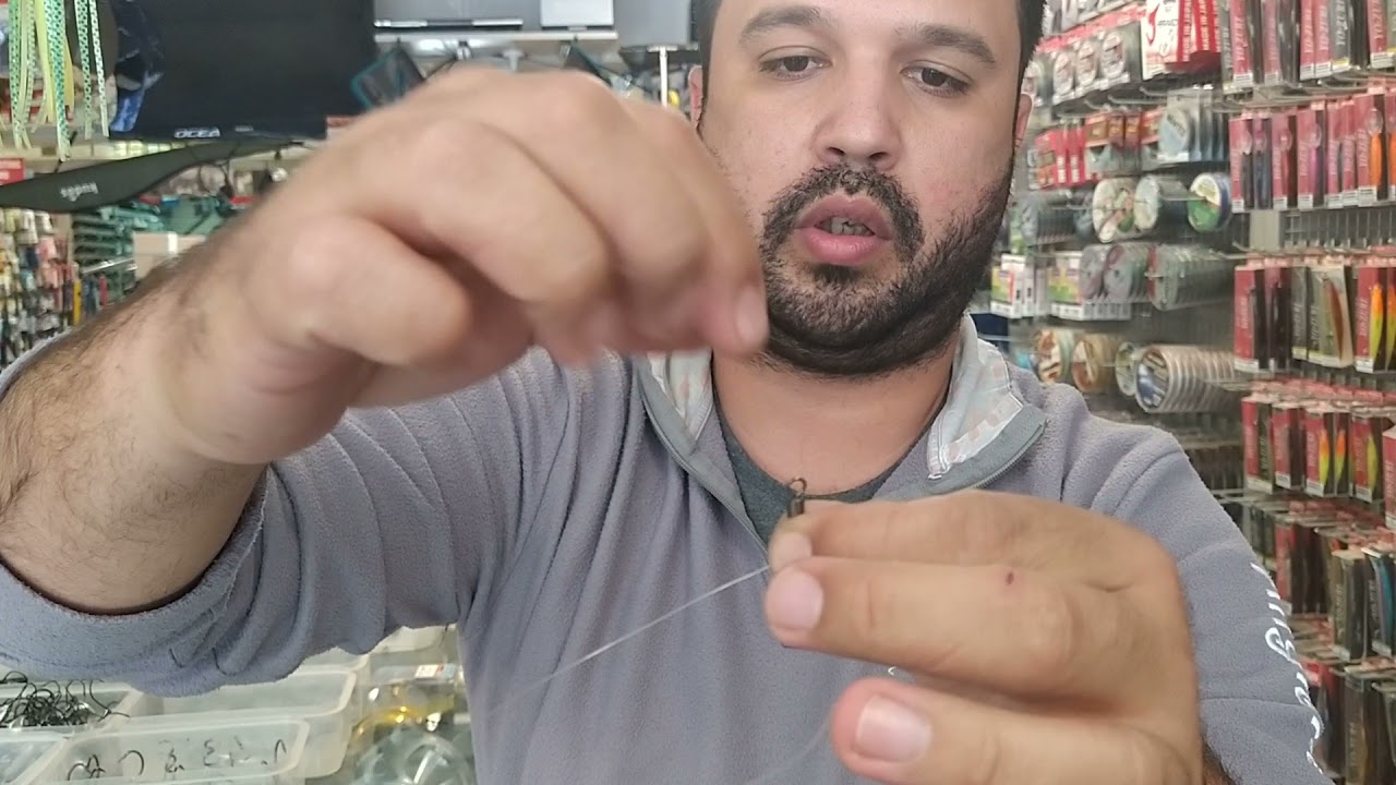 Yılan Dili Nasıl Bağlanır ?