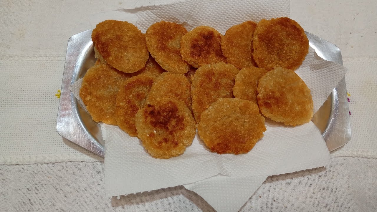 * BOLINHOS DE FARINHA DE MANDIOCA FRITO!!! LINA COZINHANDO AQUI.