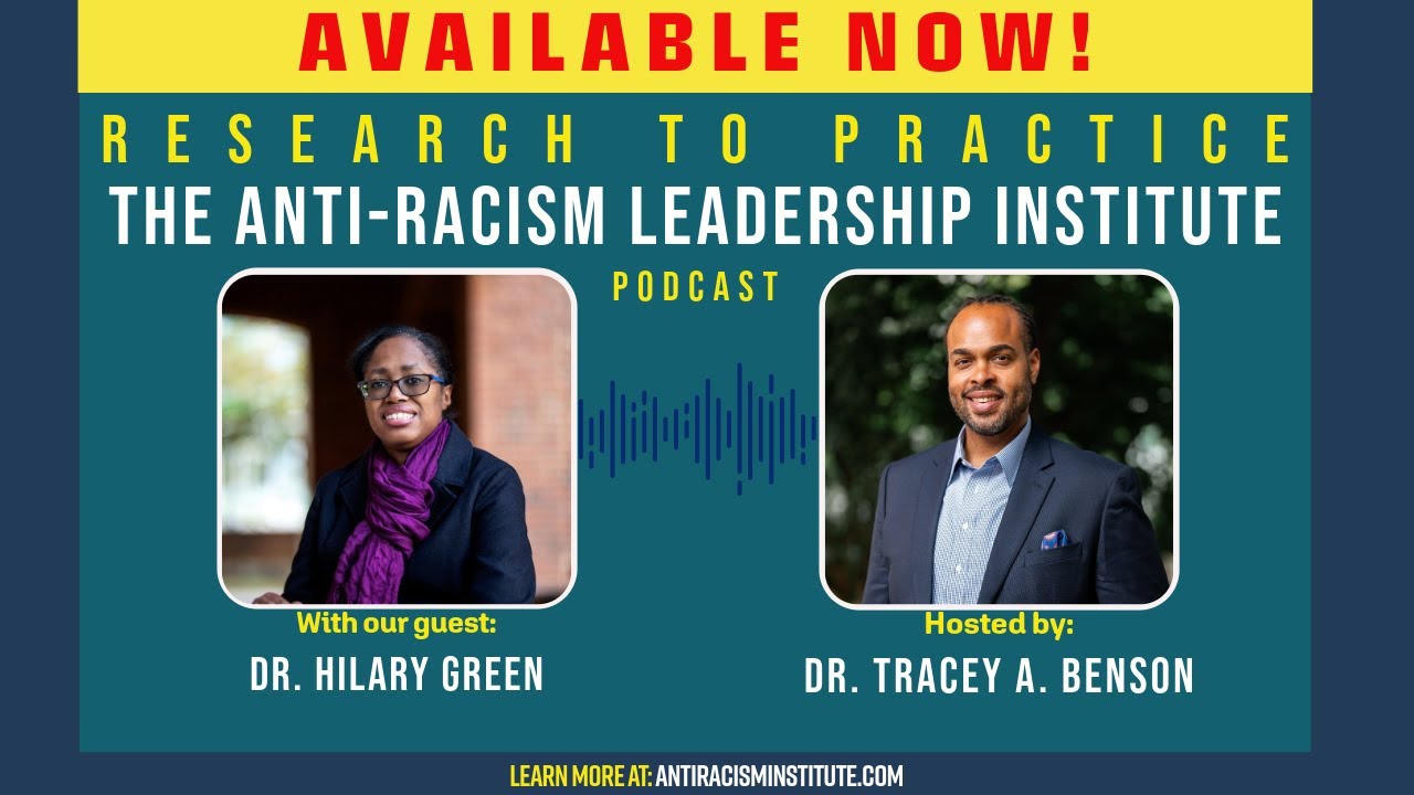 Porches as Archival Spaces, A New Perspective: An Interview with Dr. Hilary Green