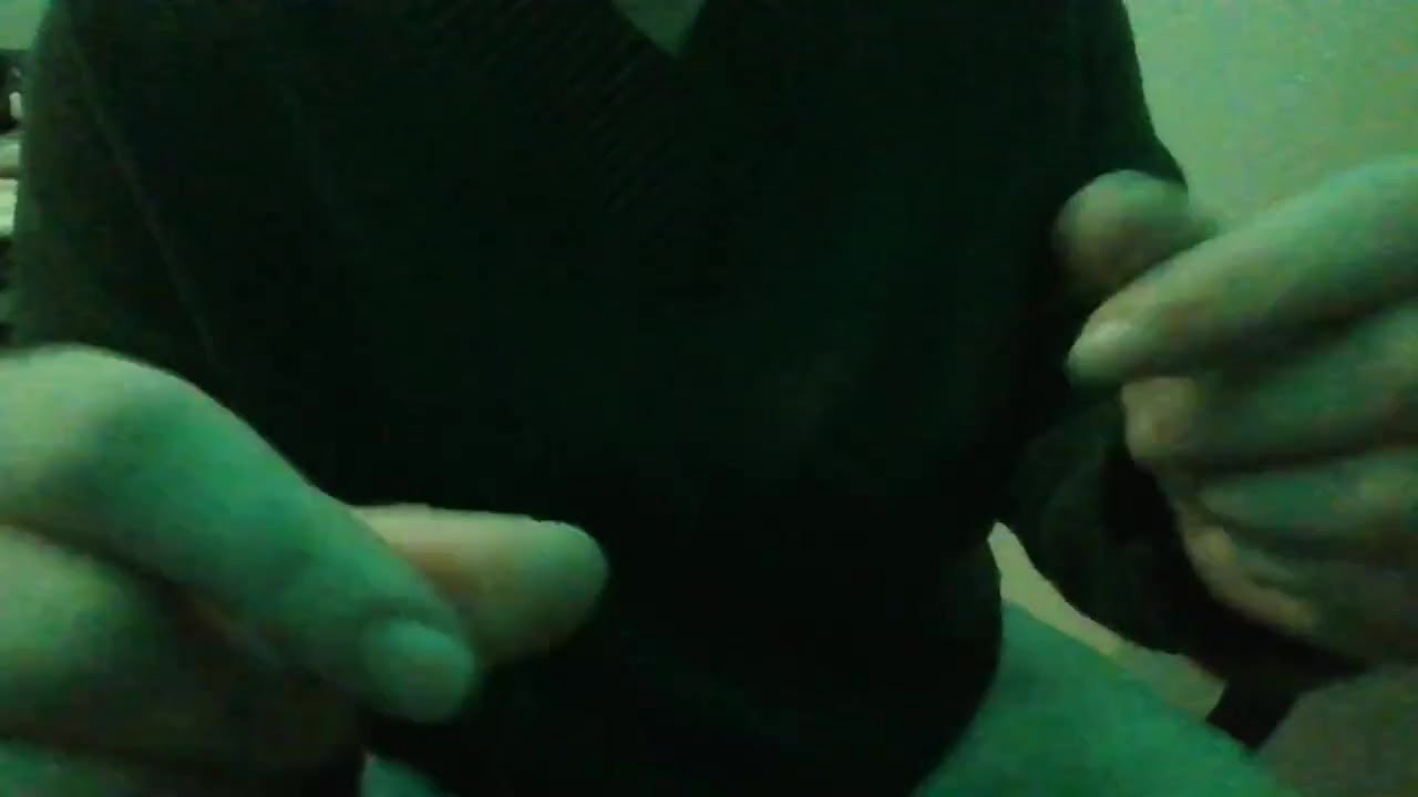 Everything Butterfly Related I Could Find in my Room