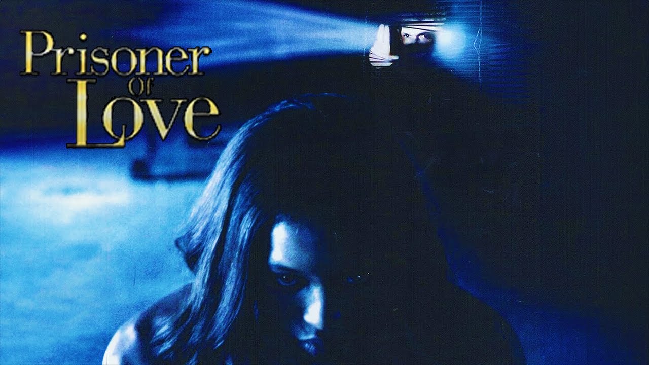 Prisoner Of Love (1999) [Trailer]