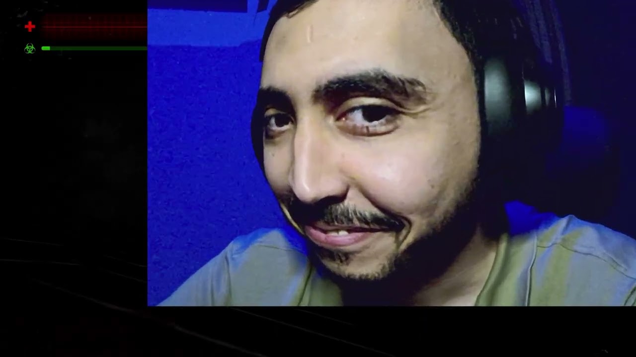 Mimesis l الكثير مننا