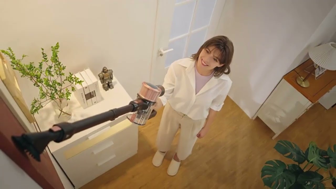 5 Vacuum Cleaner Recommendations