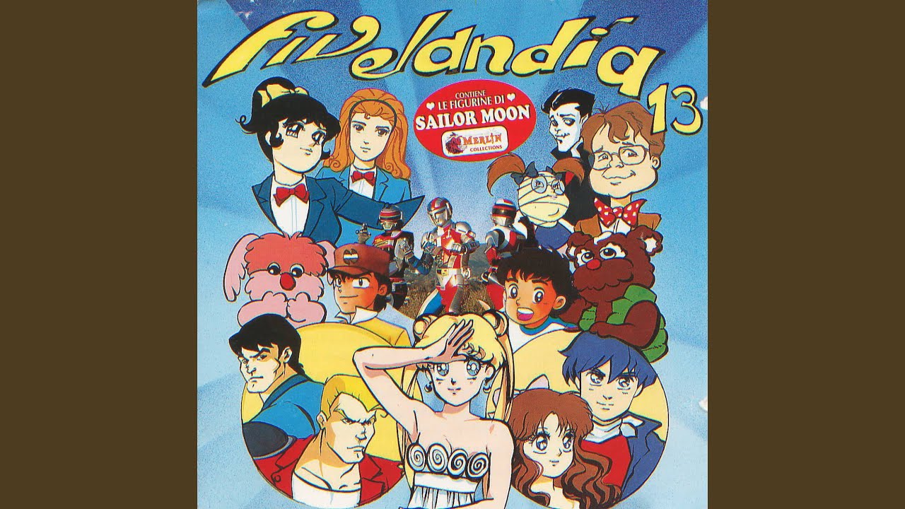 Mimi' e la nazionale di pallavolo