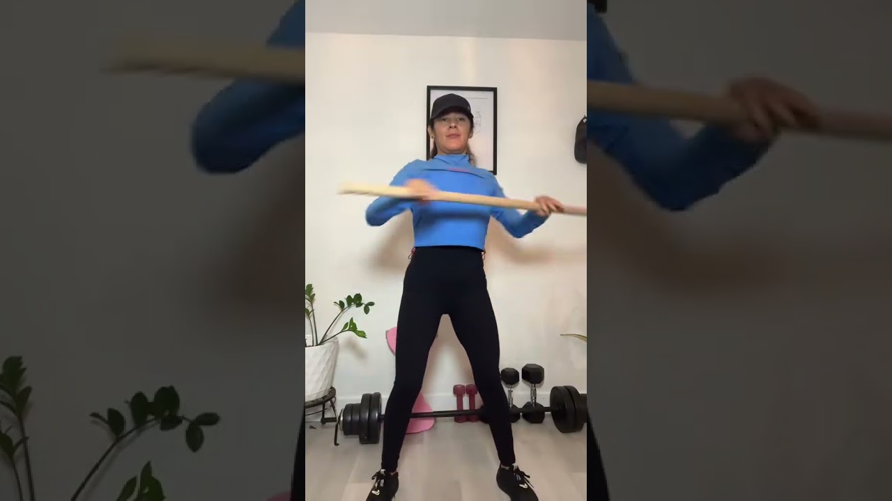 Reduce abdomen #absworkout #fitnesstips #flatabsworkout