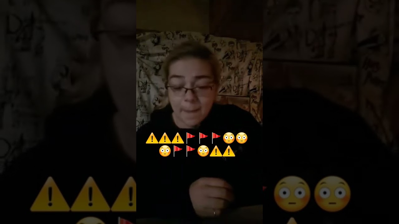 #justiceforsummer