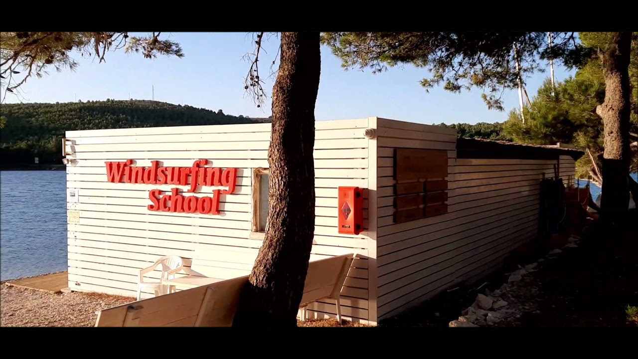 Pomer, Istrien, Kroatien, Urlaubsparadies, Geheimtipp, Reisetipp, Empfehlung 2021,2022, Glamping,Spa
