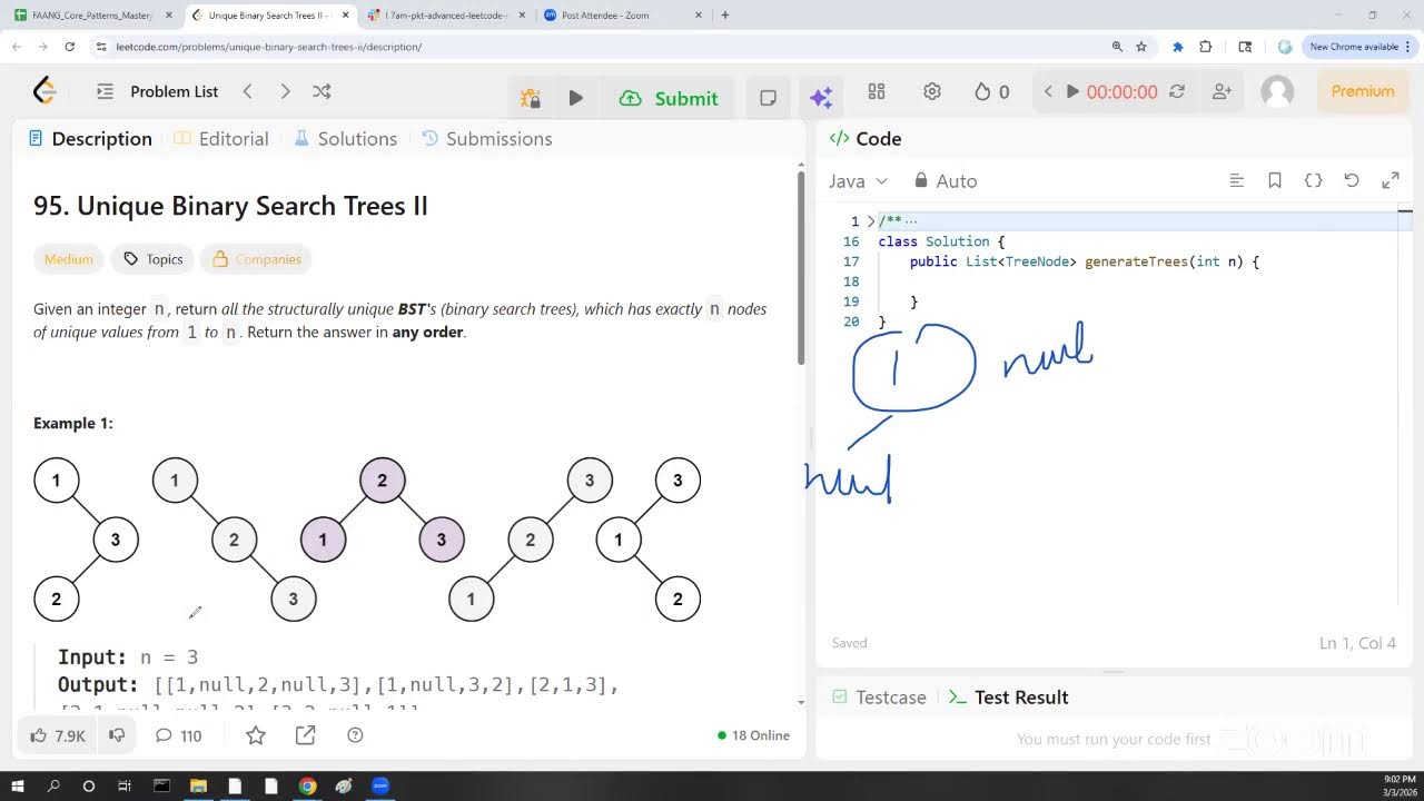 Week 6 | Day 2 | 7am-pkt-advanced-leetcode-mastery-for-faang-interviews-jan19