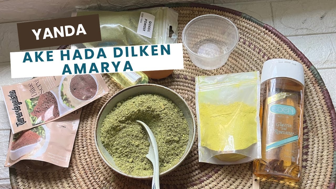 DILKEN SUDAN|SIRRIN GYARAN JIKI NA AMARYA|KHALTA AND DILKE MIX 