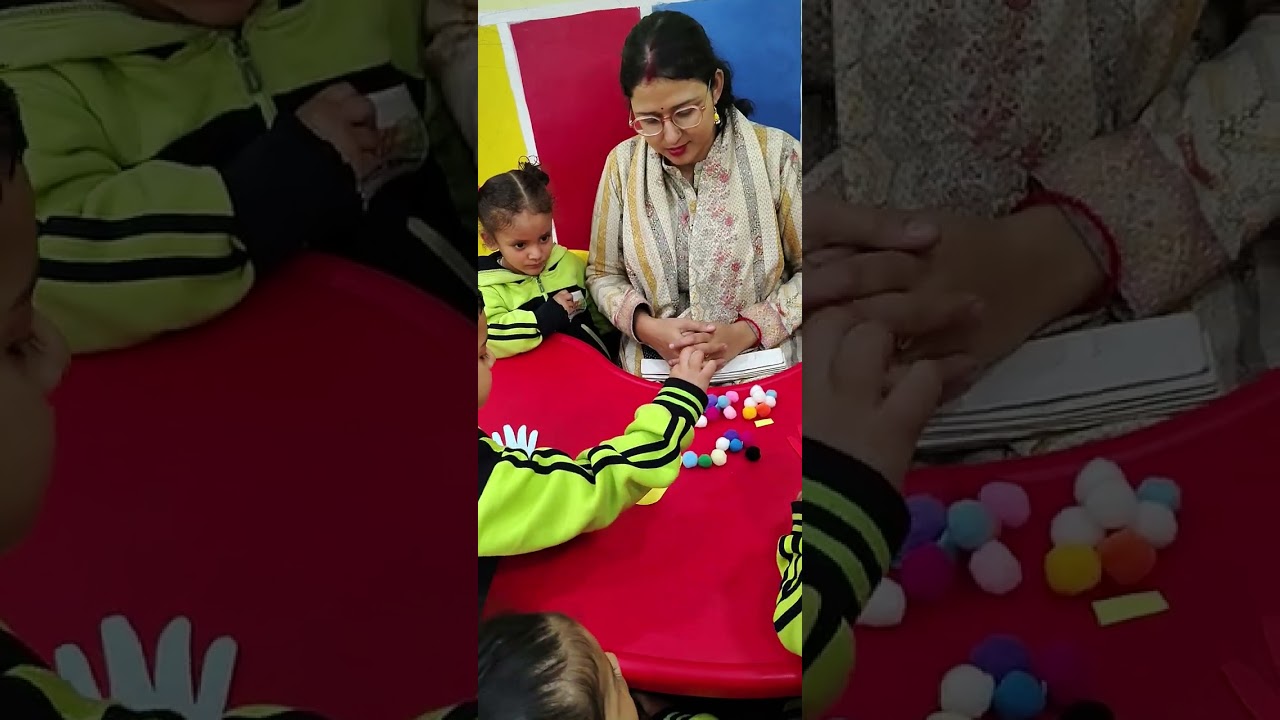 DECE 4 PROJECT ACTIVITY VIDEO 40
