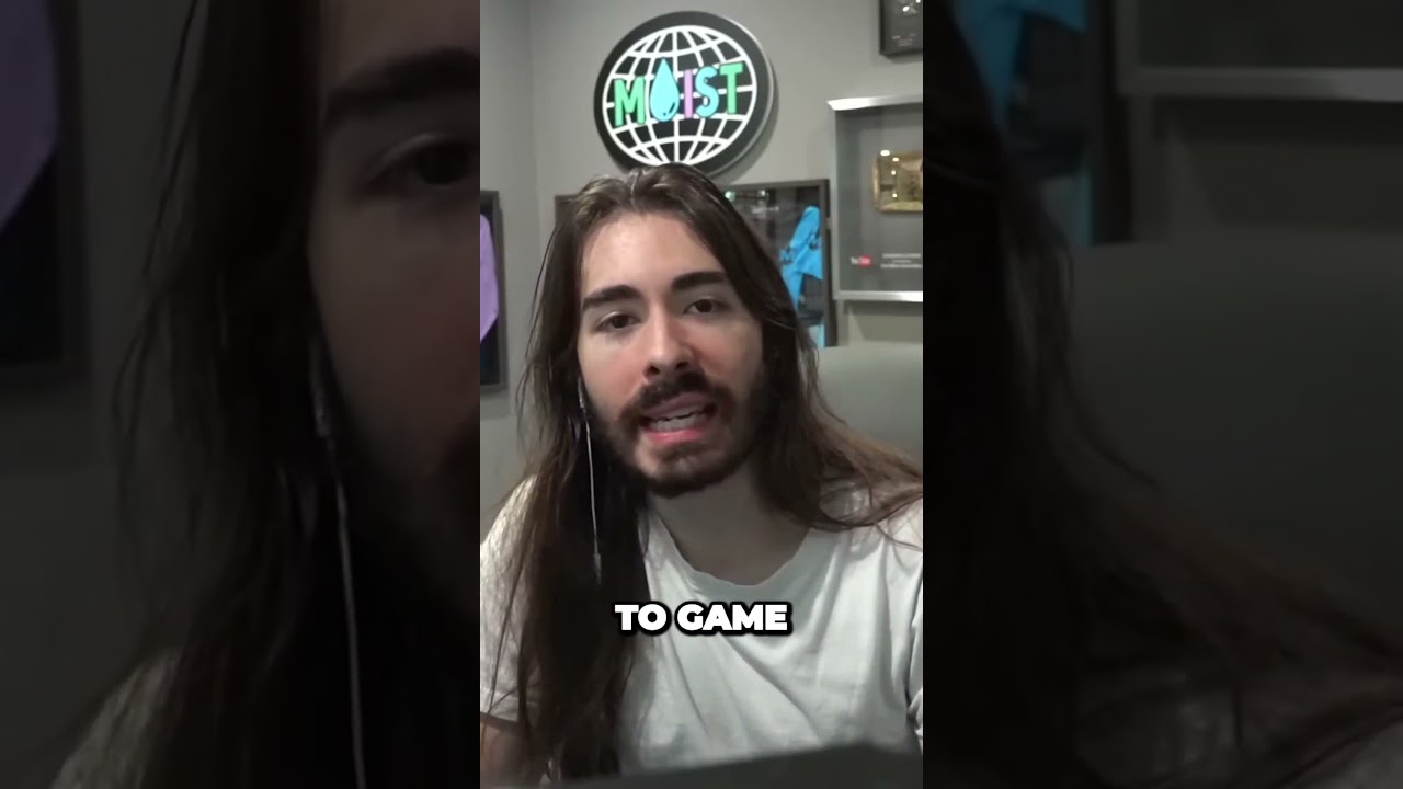 FTC Faces Gamer Backlash Over Attempted Microsoft-Activision Block: Lessons Learned
