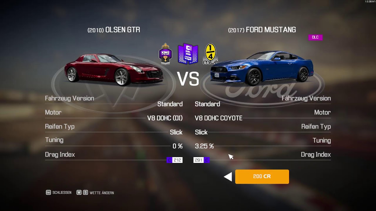 Car Mechanic Simulator 2021 *004