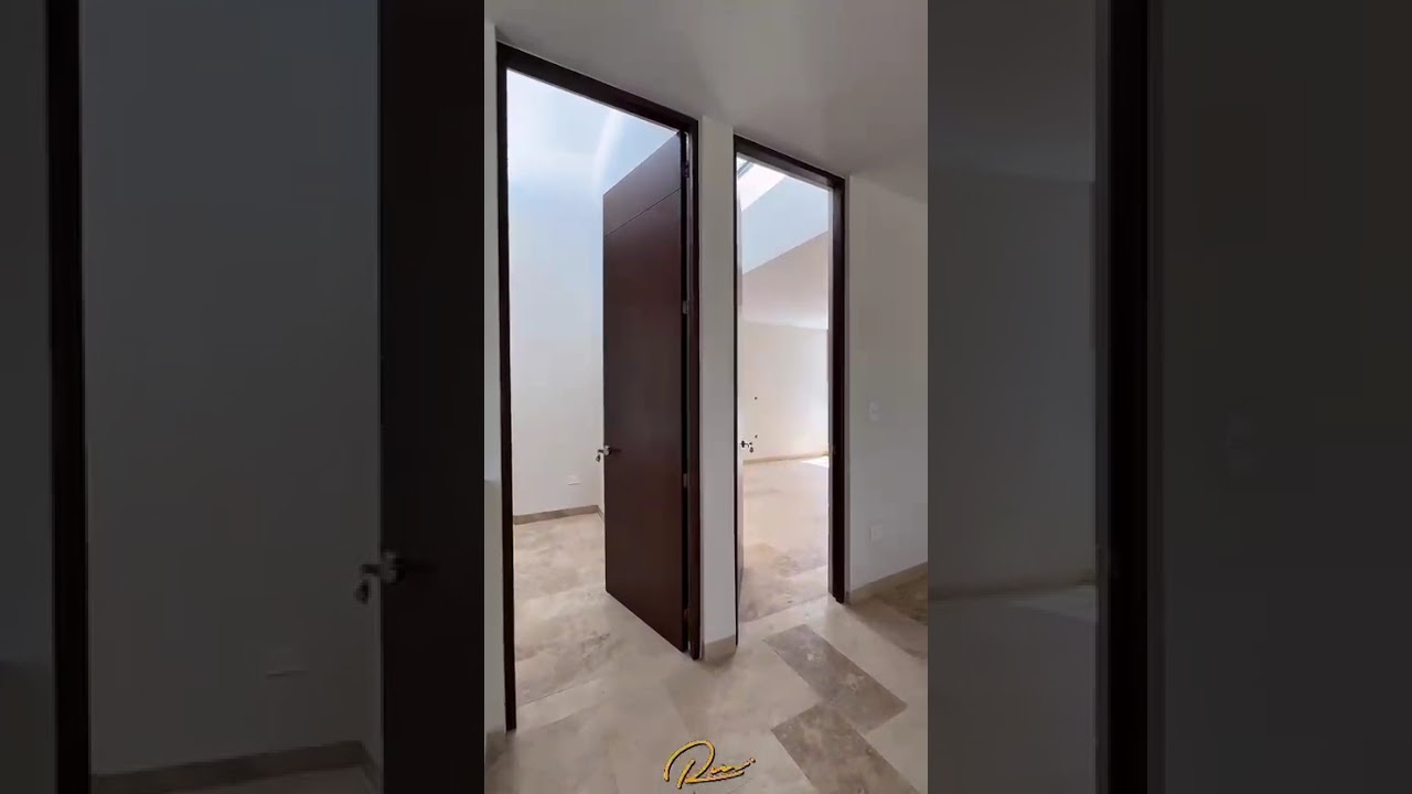 CASA EN VENTA MERIDA, KOMCHEN, PRIVADA NORTEMERIDA, ENTREGA INMEDIATA.