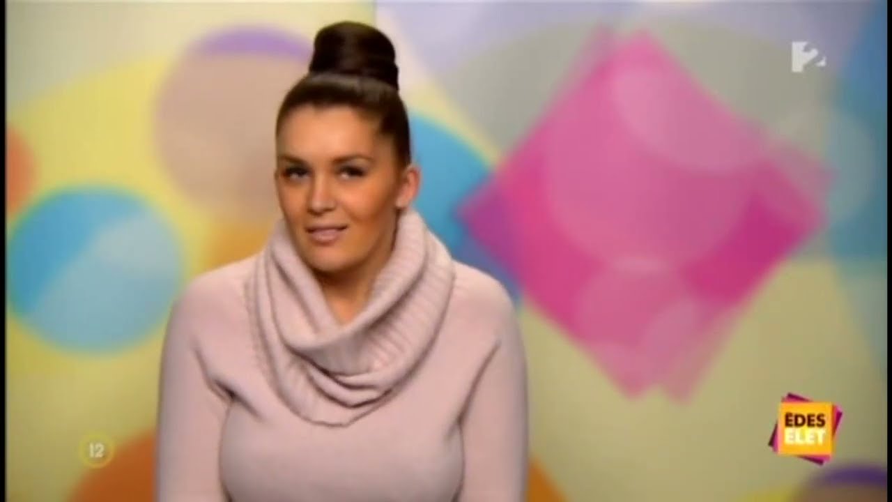 Berki Krisztián emlékére 16.rész