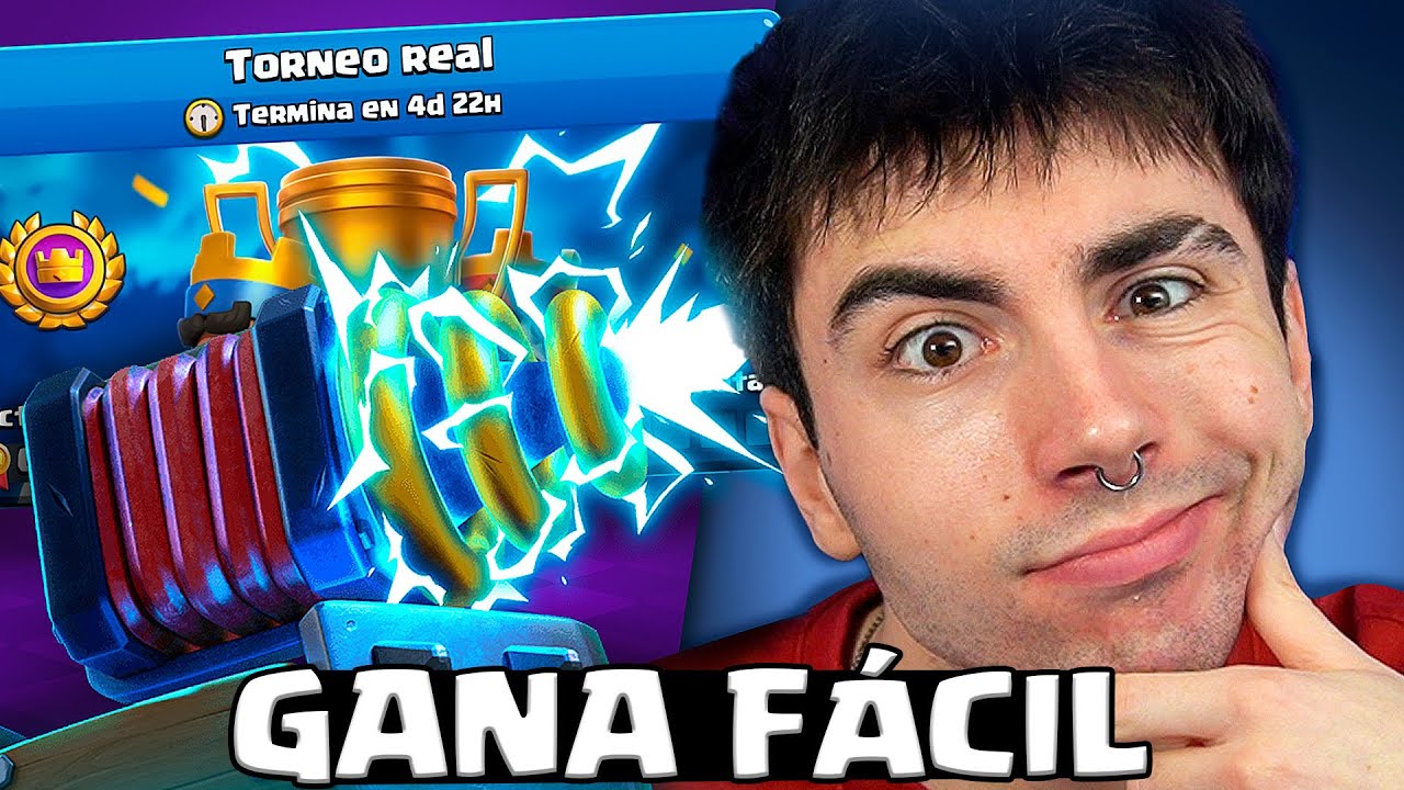 CHISPAS EN TORNEO REAL ES LA CLAVE
