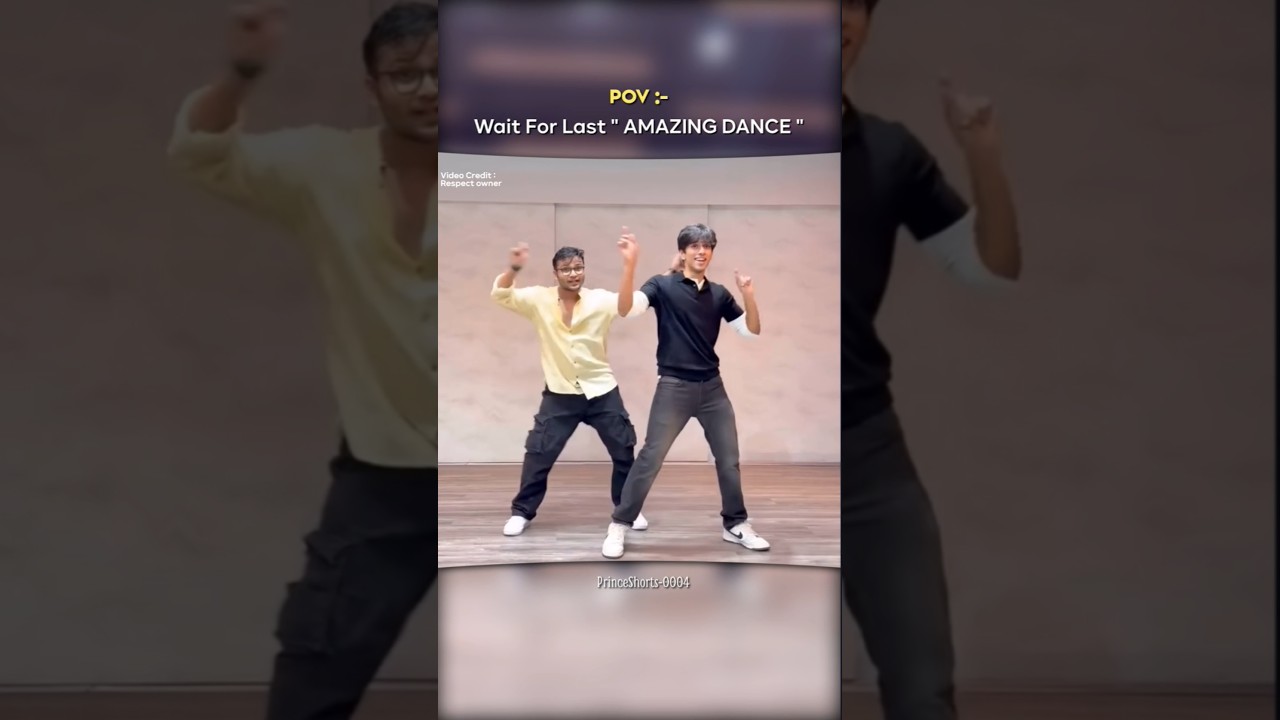 🤩 Aakhein Khuli Ho Ya Ho Band | Boy's Dance Choreography | WhatsApp Lyrics Status 
