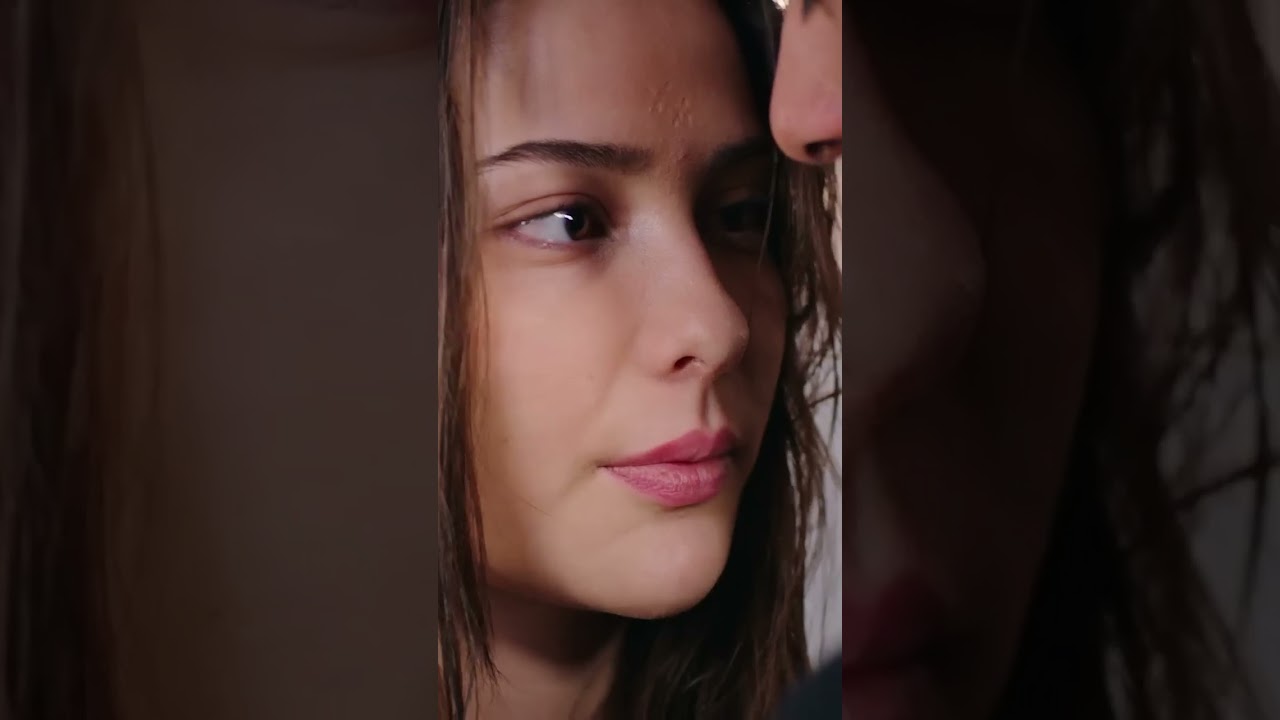 Kokun Çok Güzel 🔥🔥 #shorts #hicran