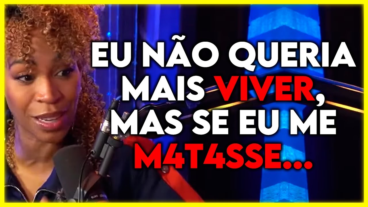 O CANCELAMENTO DE KAROL CONKÁ | Cortes Podcast