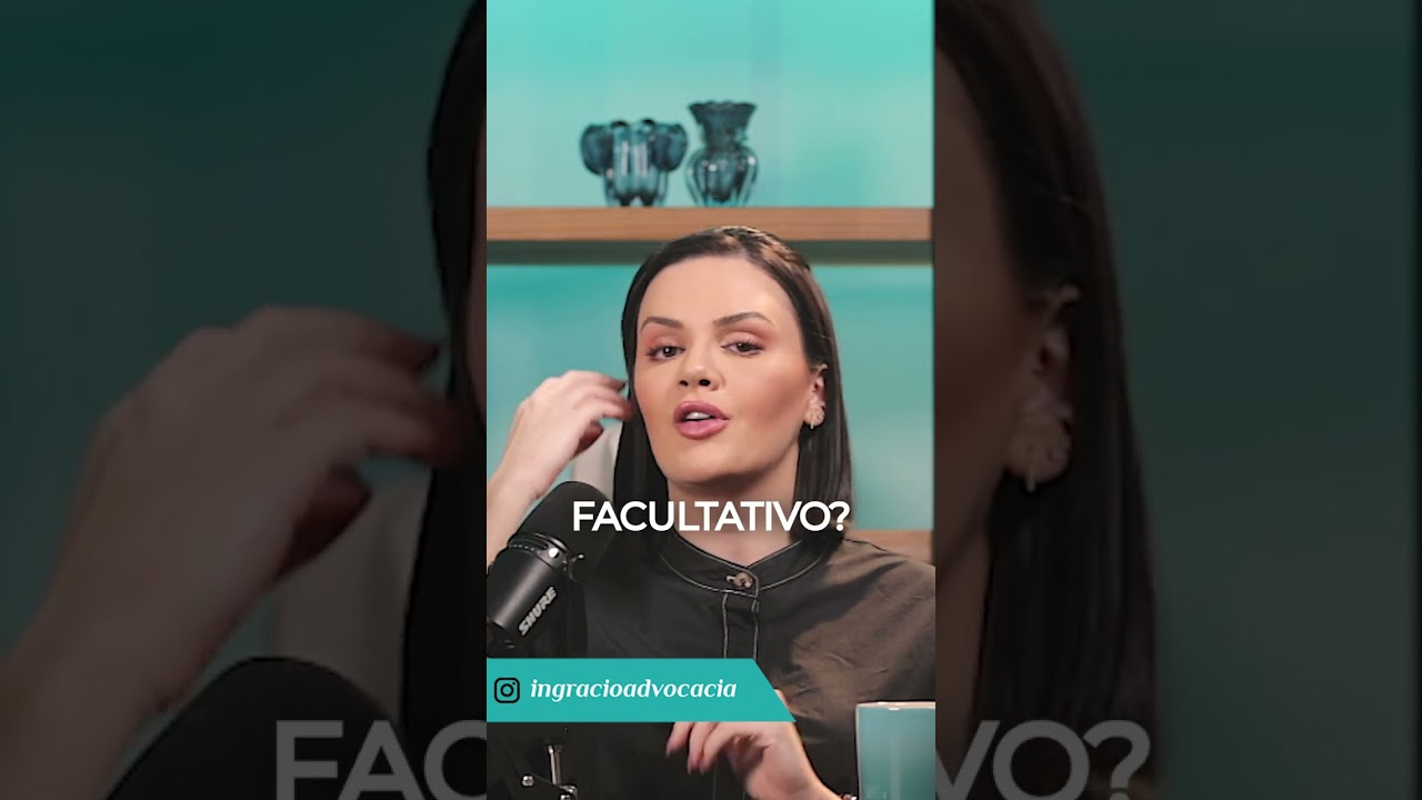 O que fazer ao come&ccedil;ar a pagar INSS como facultativo?