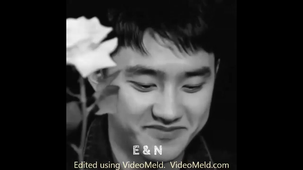 baeksoo hot FMV(Baekhyun & D.O. Hot and Sexy ) _ EXO call me daddy