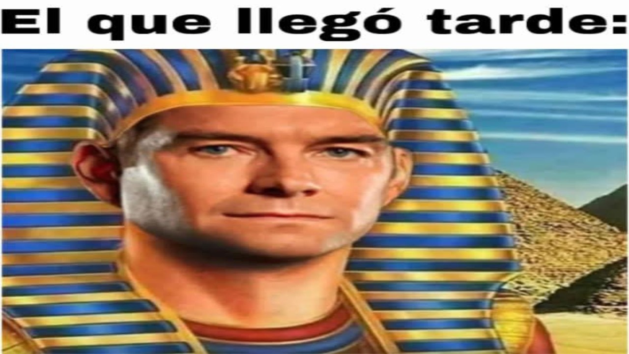 ShitPosting Compilation en Espa&ntilde;ol Ep72