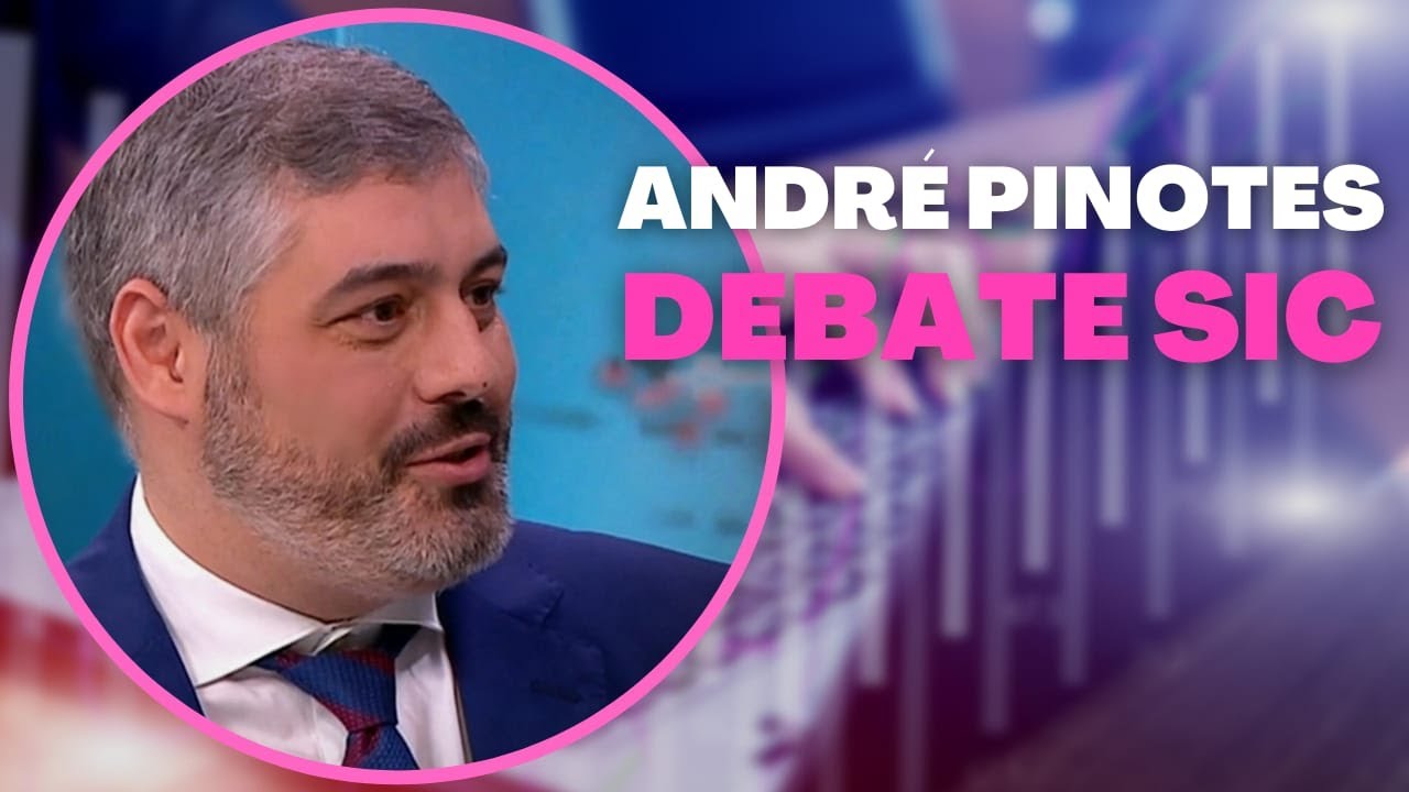 A DECISÃO DE ANTÓNIO COSTA - SENTIDO DE ESTADO E DIGNIDADE