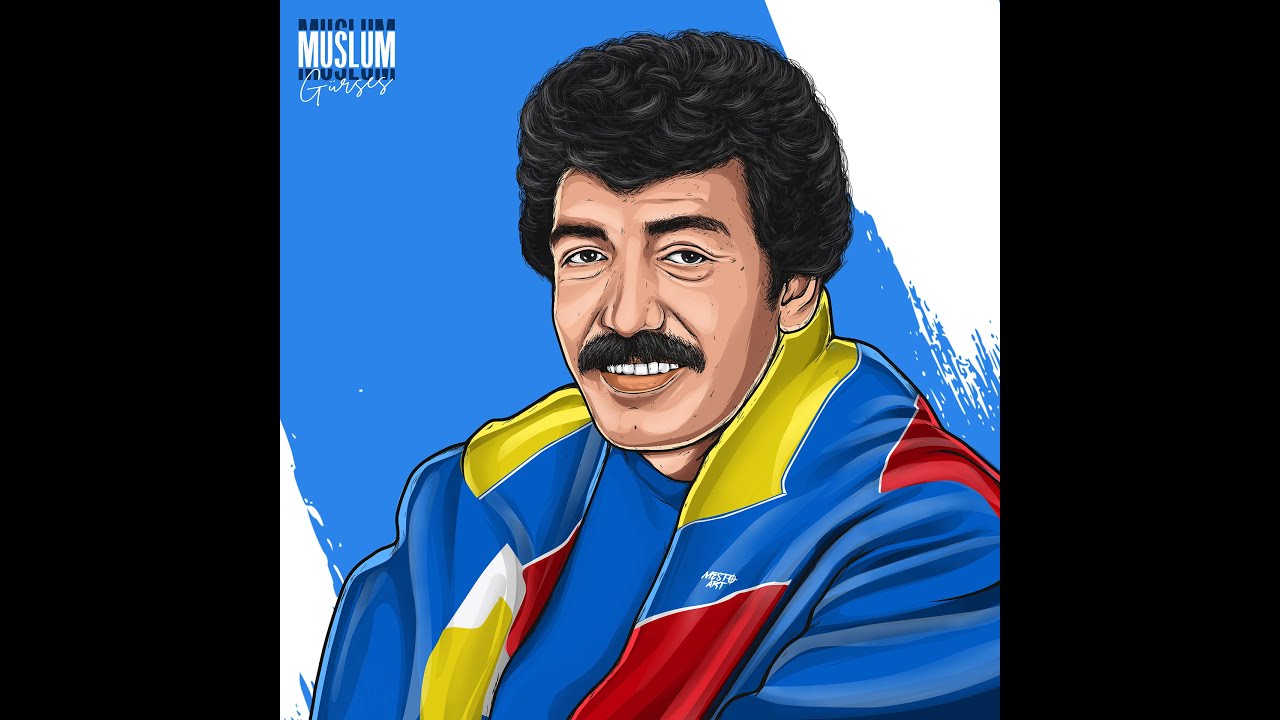 Hayatımız Tarumar Arabeskai